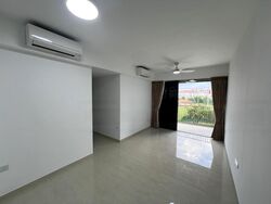 The Florence Residences (D19), Apartment #438027631